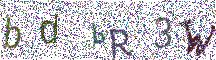 Beeld-CAPTCHA