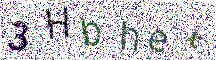 Beeld-CAPTCHA