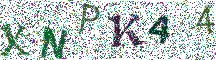 Beeld-CAPTCHA