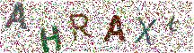 Beeld-CAPTCHA