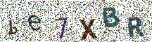 Beeld-CAPTCHA