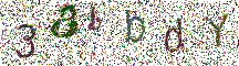 Beeld-CAPTCHA