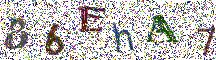 Beeld-CAPTCHA