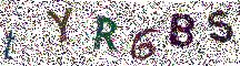 Beeld-CAPTCHA