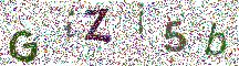 Beeld-CAPTCHA