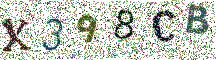 Beeld-CAPTCHA