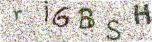 Beeld-CAPTCHA