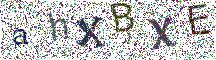 Beeld-CAPTCHA