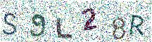 Beeld-CAPTCHA