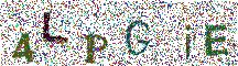 Beeld-CAPTCHA