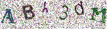 Beeld-CAPTCHA