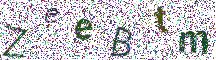 Beeld-CAPTCHA