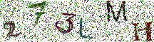 Beeld-CAPTCHA