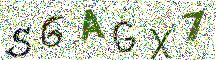 Beeld-CAPTCHA