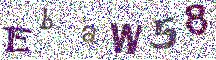 Beeld-CAPTCHA