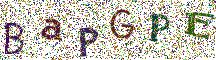 Beeld-CAPTCHA