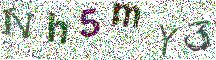 Beeld-CAPTCHA