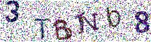 Beeld-CAPTCHA