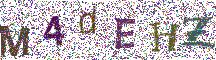 Beeld-CAPTCHA