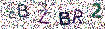 Beeld-CAPTCHA