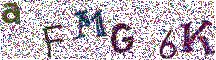 Beeld-CAPTCHA