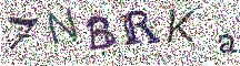 Beeld-CAPTCHA