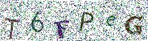 Beeld-CAPTCHA