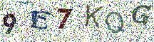 Beeld-CAPTCHA