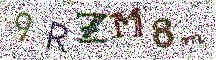 Beeld-CAPTCHA