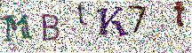 Beeld-CAPTCHA