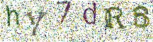 Beeld-CAPTCHA