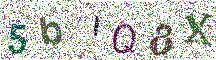 Beeld-CAPTCHA