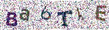 Beeld-CAPTCHA