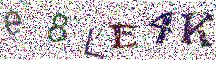 Beeld-CAPTCHA