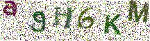 Beeld-CAPTCHA