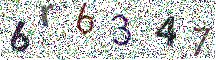 Beeld-CAPTCHA