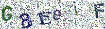 Beeld-CAPTCHA