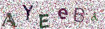 Beeld-CAPTCHA