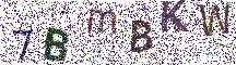 Beeld-CAPTCHA