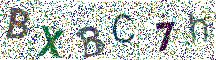 Beeld-CAPTCHA