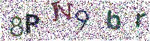 Beeld-CAPTCHA