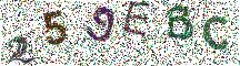 Beeld-CAPTCHA