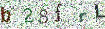 Beeld-CAPTCHA