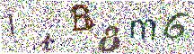 Beeld-CAPTCHA