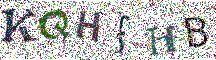 Beeld-CAPTCHA