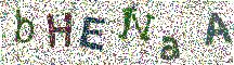 Beeld-CAPTCHA