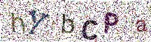 Beeld-CAPTCHA