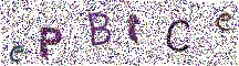 Beeld-CAPTCHA