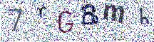 Beeld-CAPTCHA