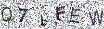 Beeld-CAPTCHA